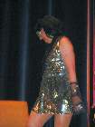 Domina
